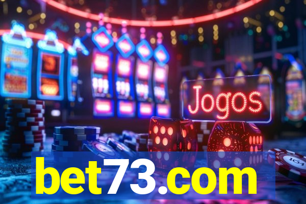 bet73.com