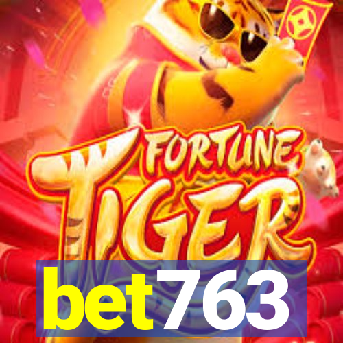 bet763