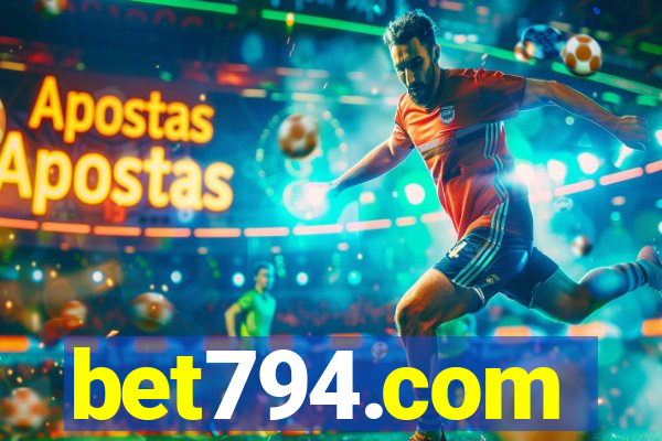 bet794.com