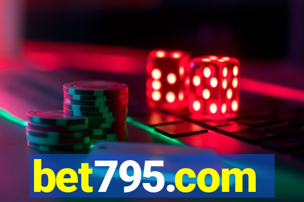 bet795.com