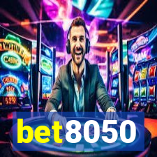 bet8050