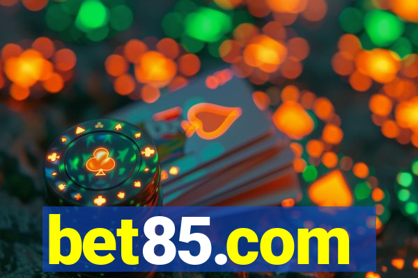 bet85.com