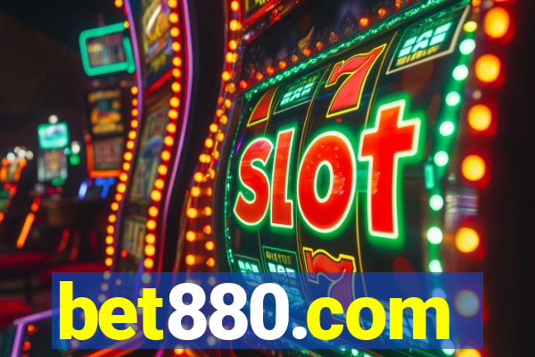 bet880.com