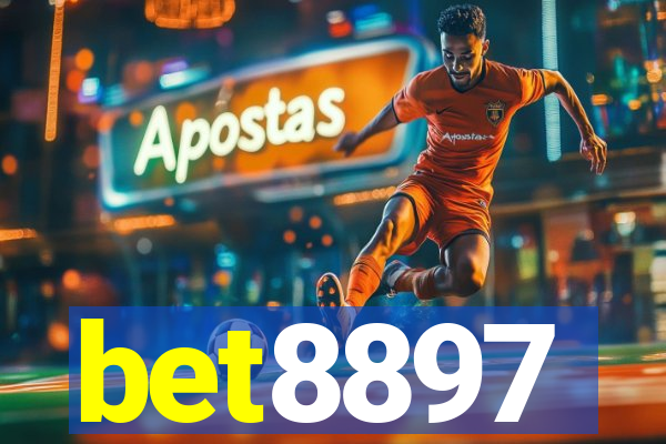 bet8897