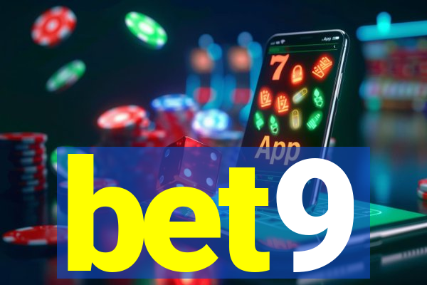 bet9-apostas.com