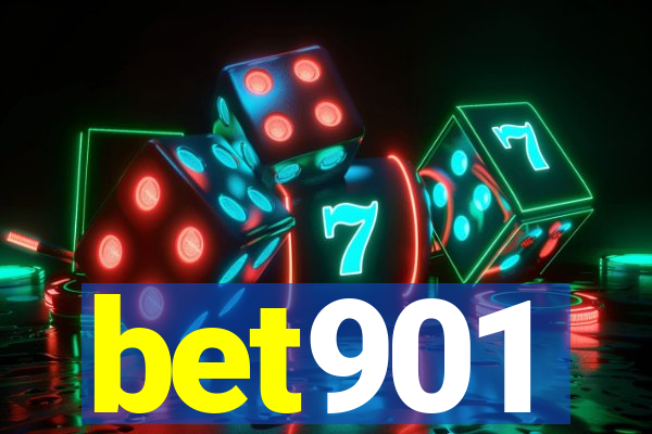 bet901