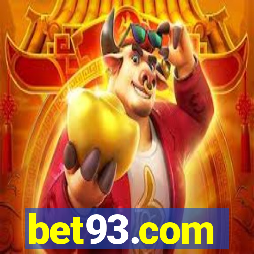 bet93.com