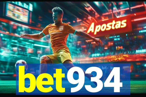 bet934