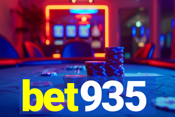 bet935