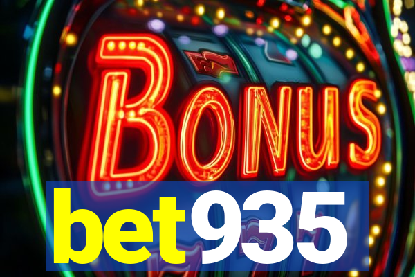 bet935