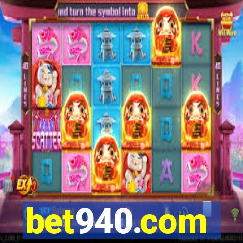 bet940.com