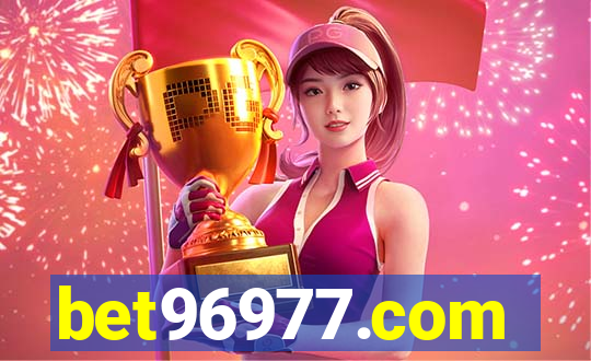 bet96977.com