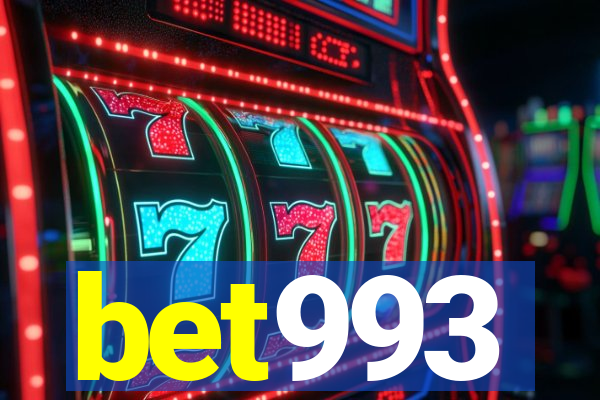 bet993