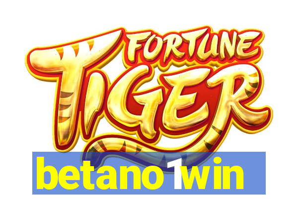 betano1win