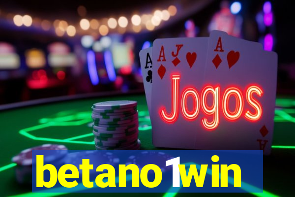 betano1win