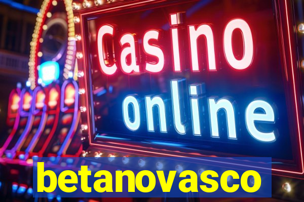 betanovasco