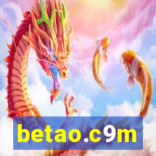 betao.c9m