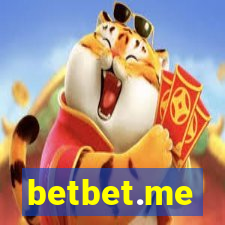 betbet.me