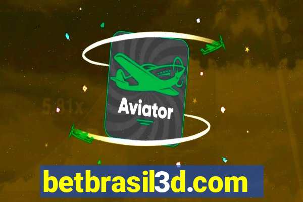 betbrasil3d.com