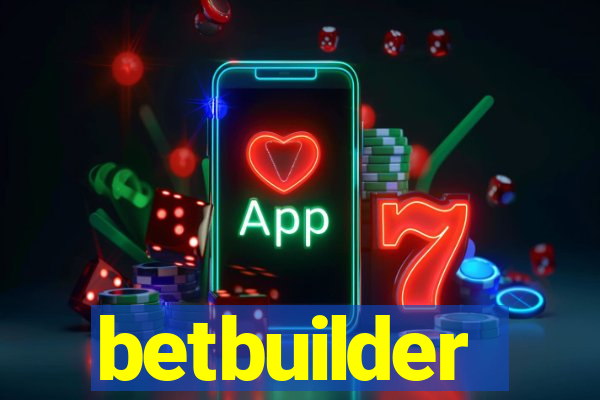 betbuilder