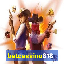 betcassino818