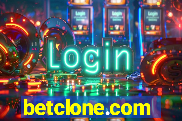 betclone.com