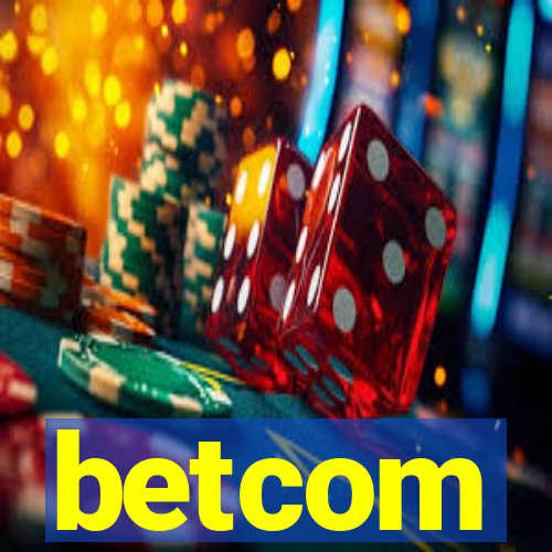 betcom