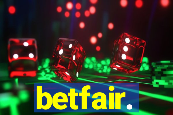 betfair.