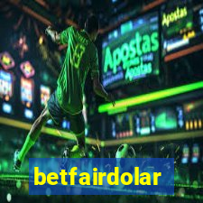 betfairdolar