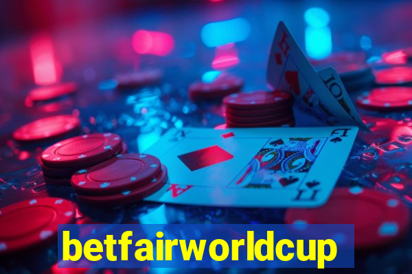 betfairworldcup