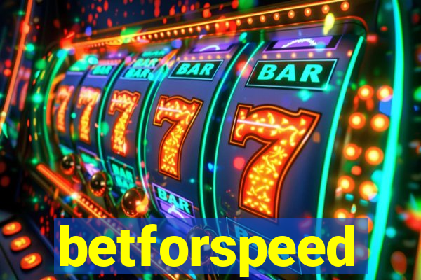 betforspeed