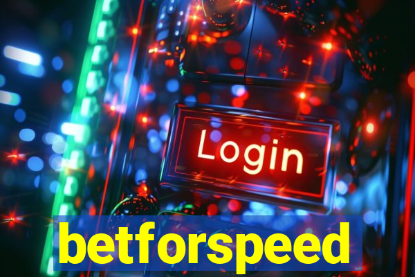 betforspeed