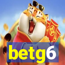 betg6