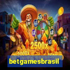 betgamesbrasil