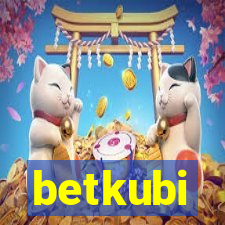 betkubi