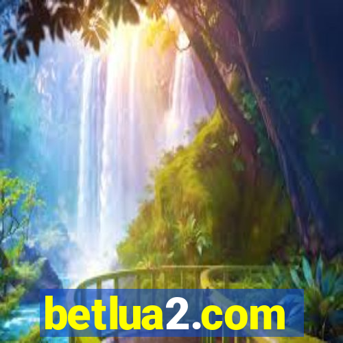 betlua2.com