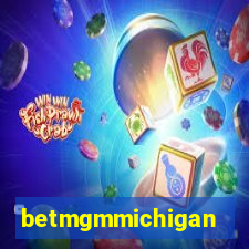 betmgmmichigan