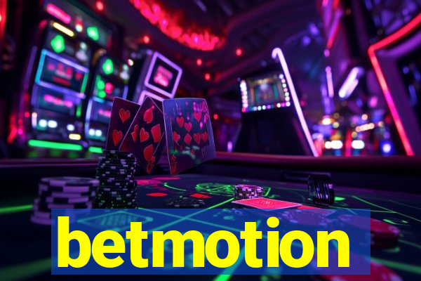 betmotion