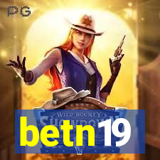 betn19