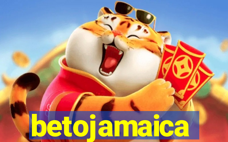 betojamaica