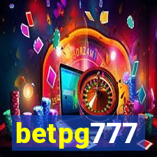 betpg777