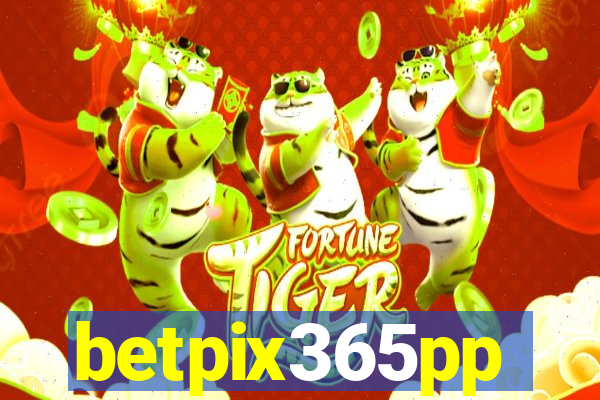 betpix365pp