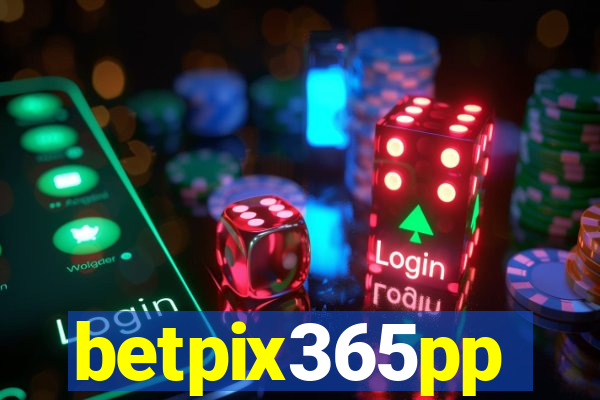 betpix365pp