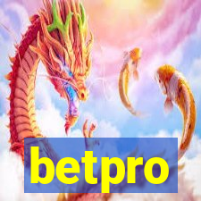 betpro