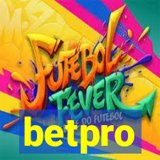 betpro