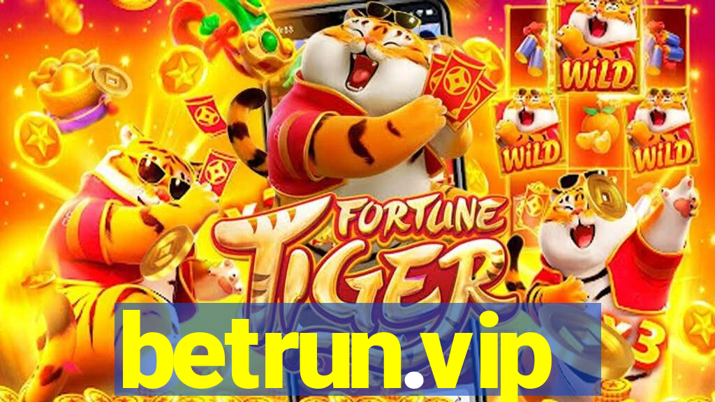 betrun.vip