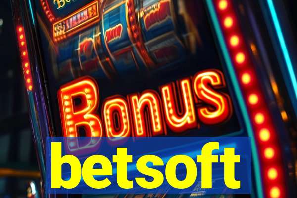 betsoft