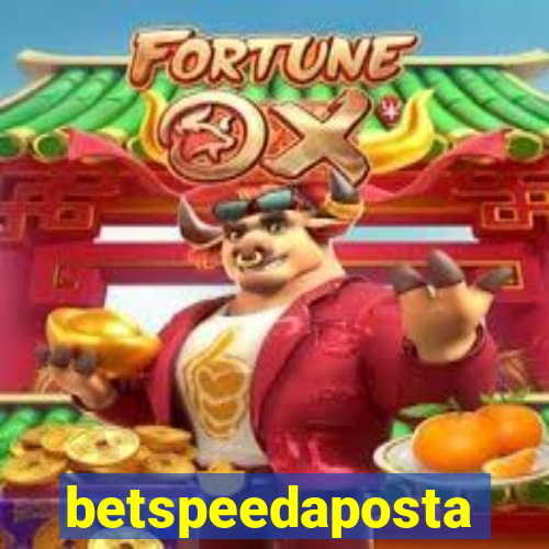 betspeedaposta