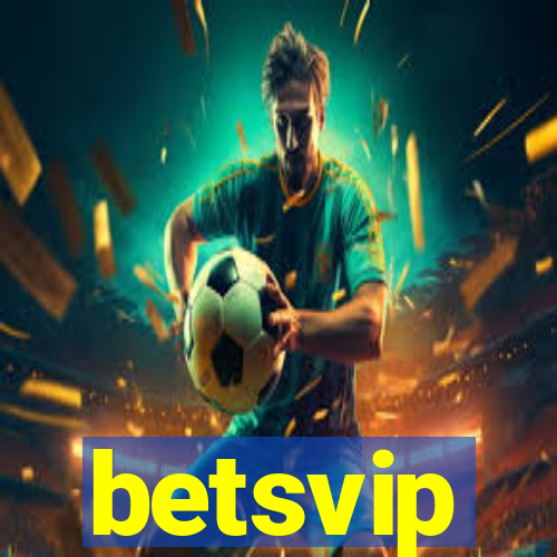 betsvip