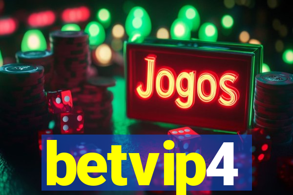 betvip4